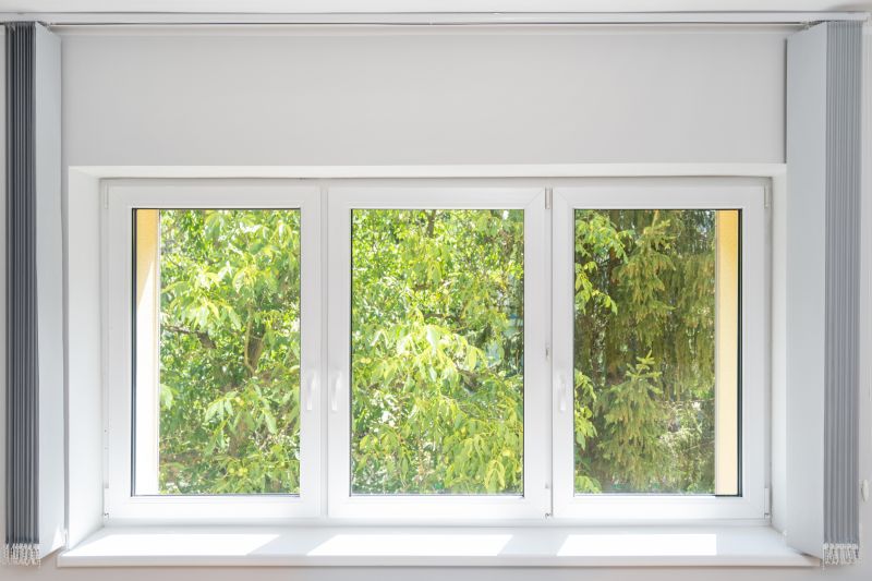 Best Window Installation Contractors in Lexington Park, MD